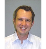 Andrew Feitz
