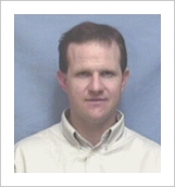 Andrew John Phillips