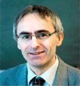 Prof. Frede Blaabjerg