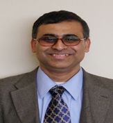 Prof. Subhashish Bhattacharya