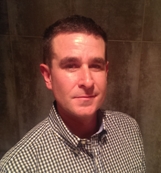 Greg Kluge