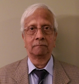 Maruvada Pereswara Sarma