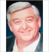 Fred Curtis Trice