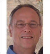 E. Fred Steennis