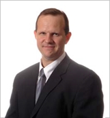 Dr. Andrew J. Phillips