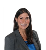 Ms. Neva Espinoza