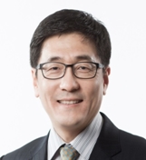 윤병동