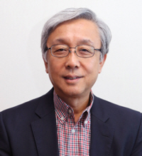 박상덕MD