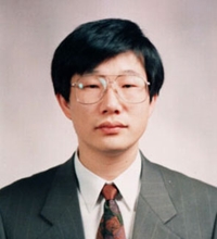 배용채 수석